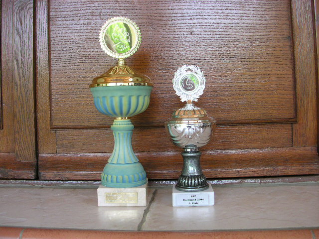coupes