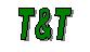 TT